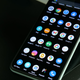 Image for article titled Google Is Cracking Down on Apps That Can See Every Other App You Have Installed